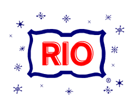 RIO Syrup Company